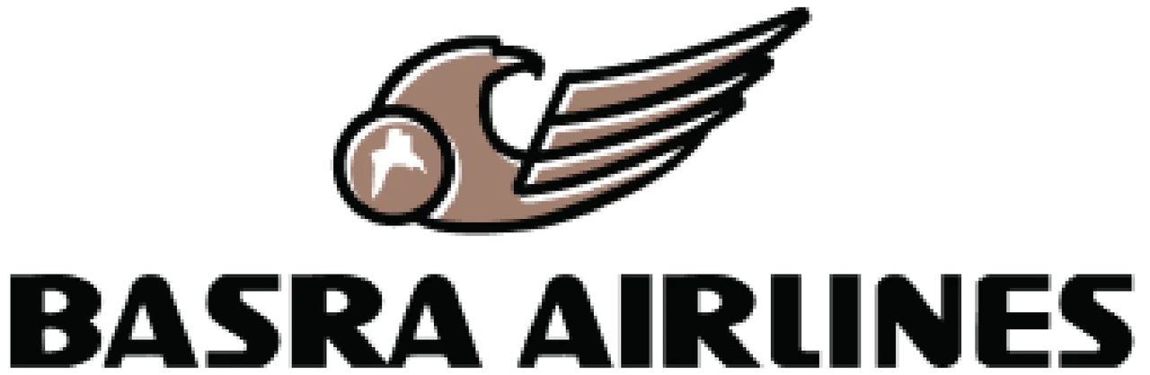 BASRA Airlines