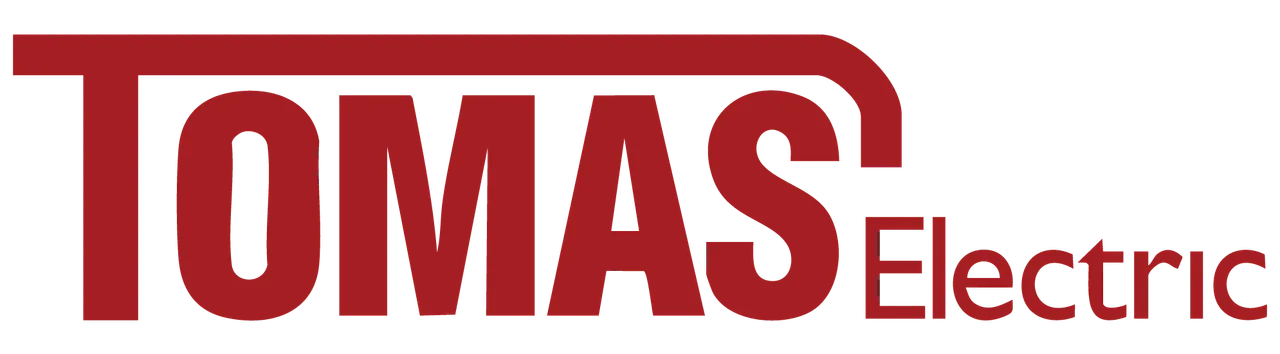 Tomas