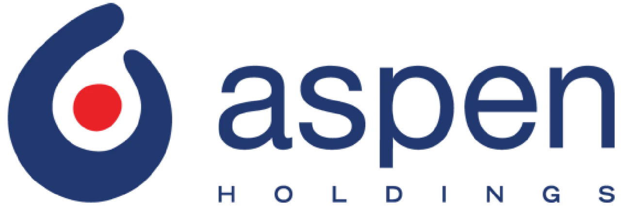 ASPEN