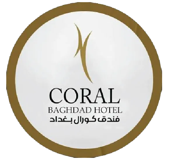 CORAL Hotel