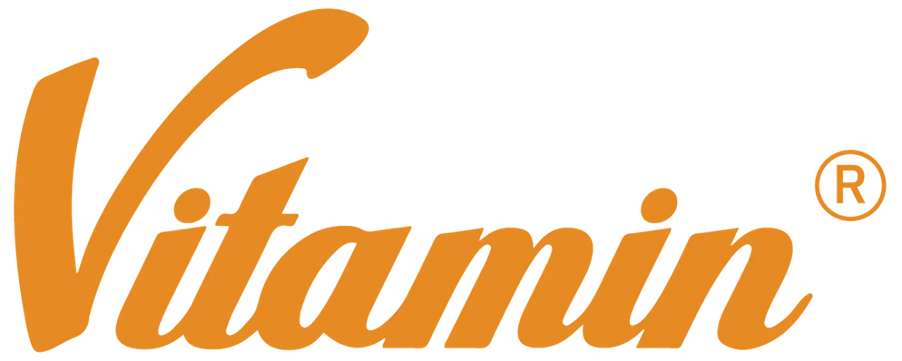 Vitamin