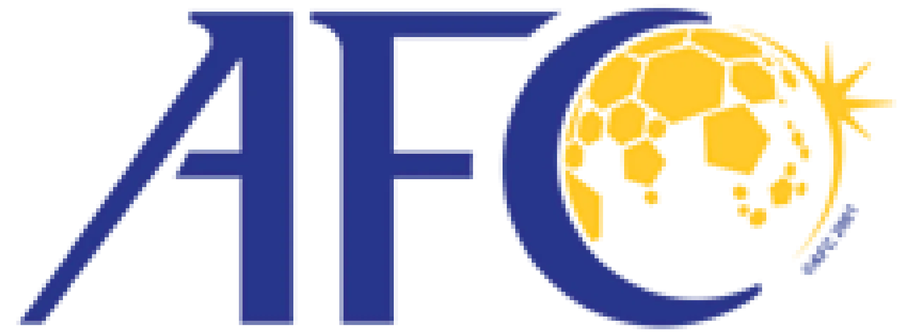 AFC