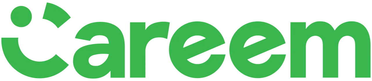 CAREEM