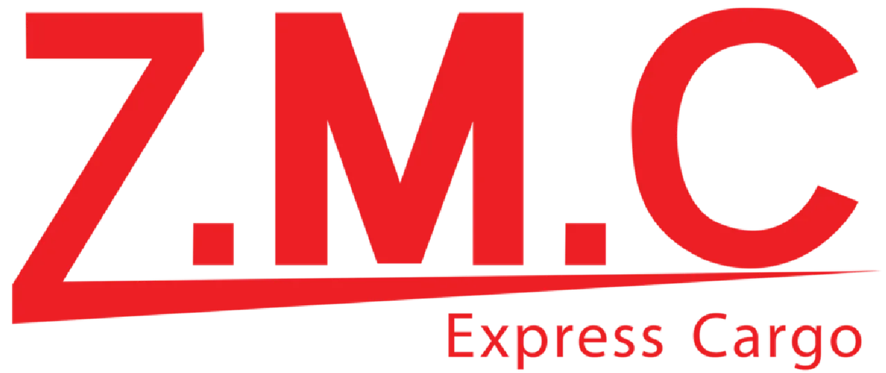 ZMC