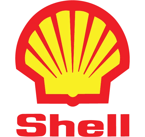 Shell