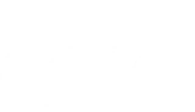 DOSE Cafe