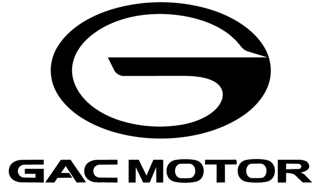 GAC MOTOR