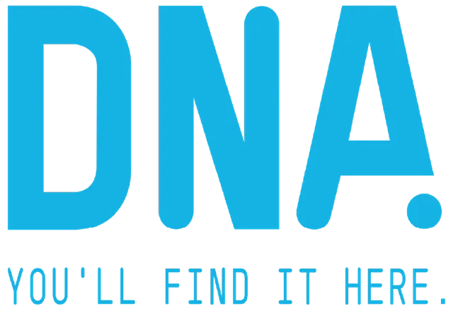 DNA Lifestyle