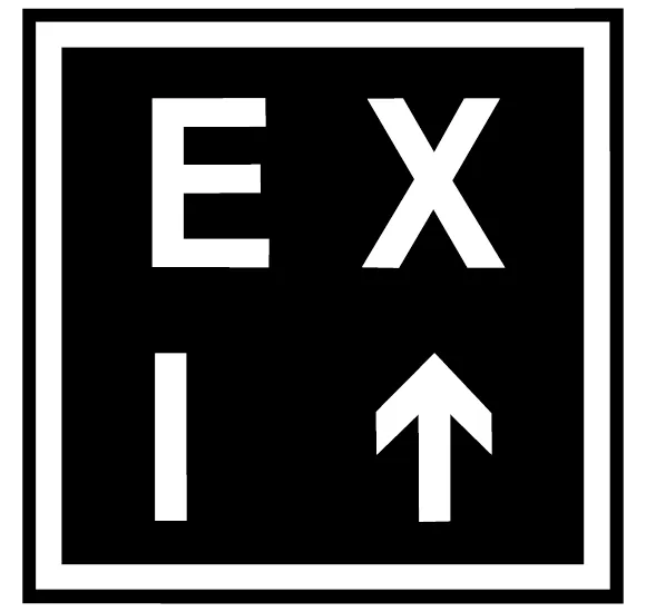EXIT Cafe