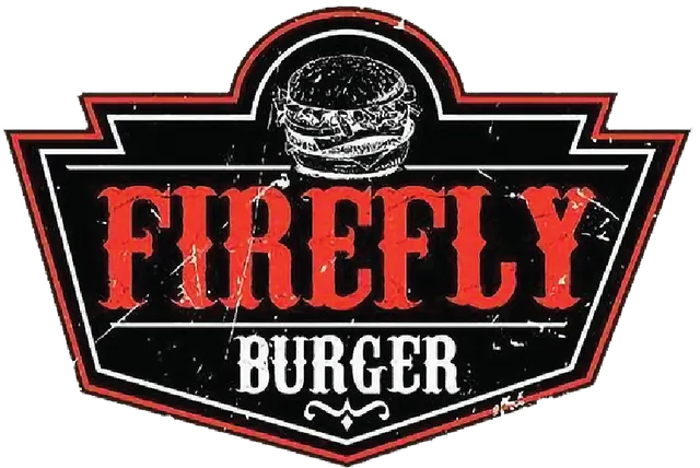 FIREFLY