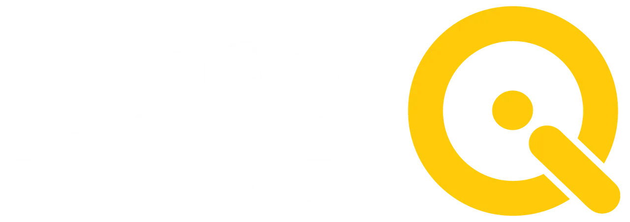 Qi Card