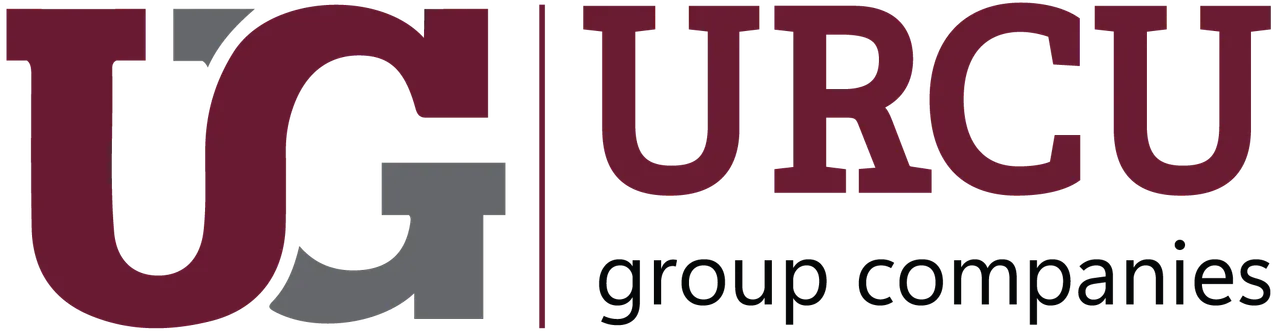 URCU