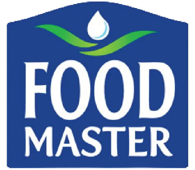 FOOD MASTER
