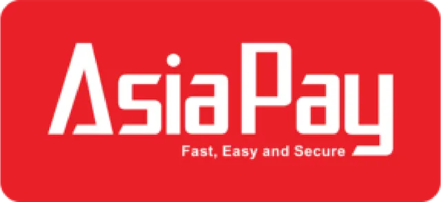 AsiaPay