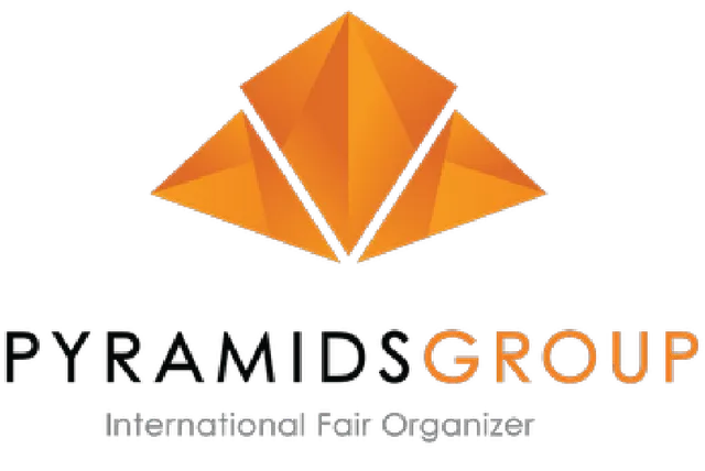 PYRAMIDS GROUP