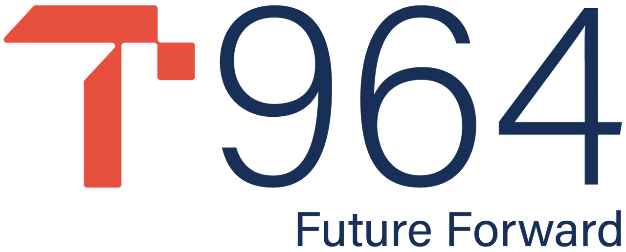 T964