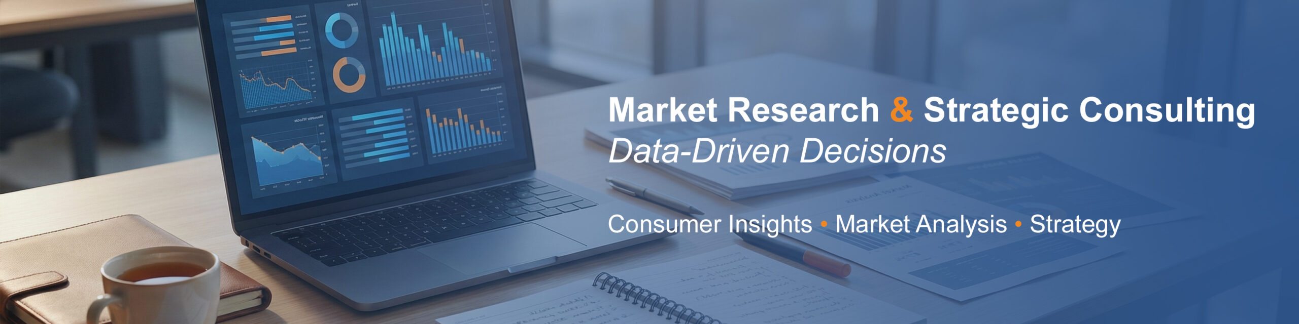 Read more about the article The Evolution of 360° Marketing in Iraq: Why Integrated Agencies Are Shaping the Future